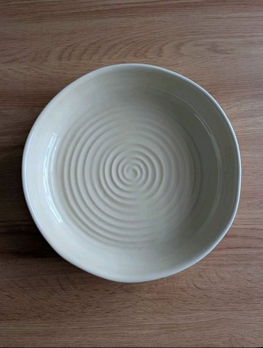Portmeirion sophie conran - portmeirion,