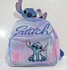 PRIMARK STITCH GIRLS MINI