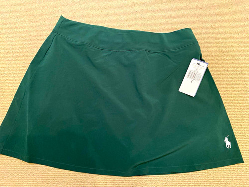 Polo ralph lauren wimbledon - polo,