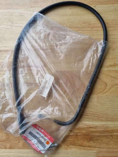 Suzuki gsf400 bandit clutch - bandit,
