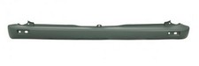 Fits Vauxhall Vivaro 2000-2014