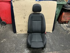 2010-2015 VAUXHALL ASTRA J MK6