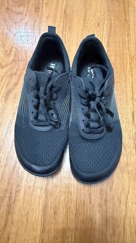 Hike footwear stride - hike,