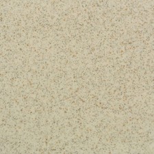 Johnson Prismatics PRM60 Gloss