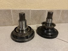 Toyota Celica Gt4 st185 Axle