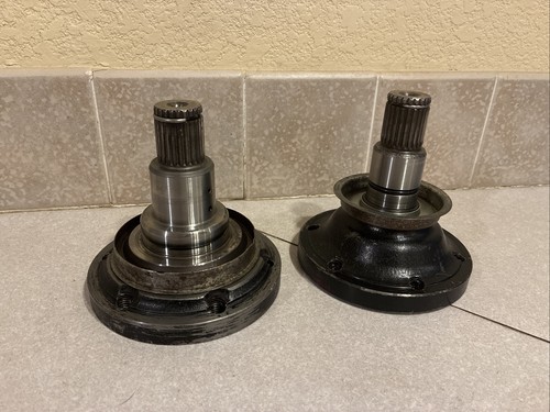 Toyota celica gt4 st185 - st185, axle