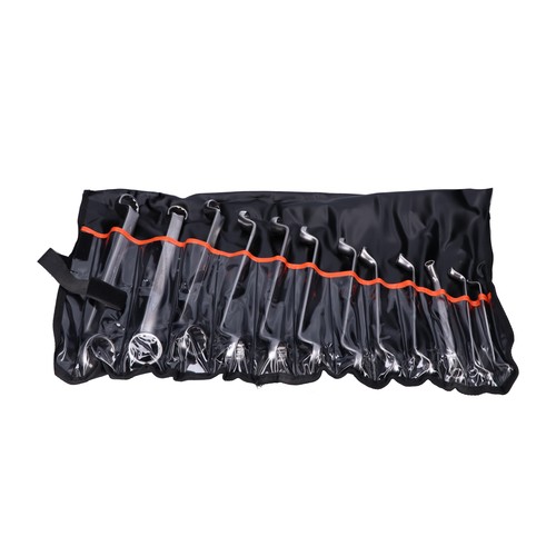 Bahco 12t new - bahco, 2m/12t