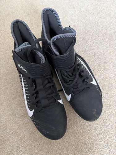 Nike alpha american - nike,