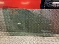 Ford Focus Mk2 5 Door OSF Door