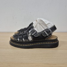 Dr Martens 8092 Fisherman Arc