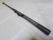 Nft Shimano Power Loop Advance