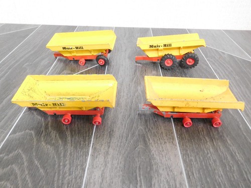 Matchbox kingsize - x,