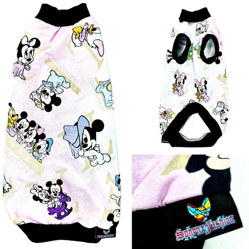 Baby cotton knitt sphynx - v,