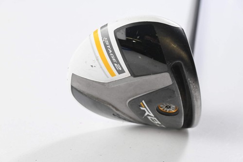 Ladies taylormade rbz stage - ladies,