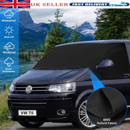 For transporter - for, vw