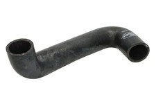 Fits BMW 3 (E21), 3 (E30), 5