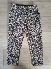 Sweaty Betty Power Leggings