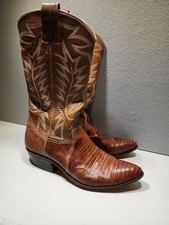 Vintage Nocona Women’s