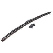 FITS DENSO DUR-055R WIPER