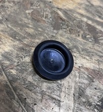 BMW E36 Body Shell Plugs Rubber Bung