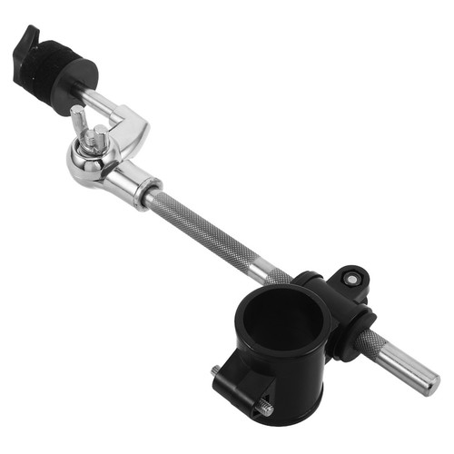 Electronic drum accessories - electronic,