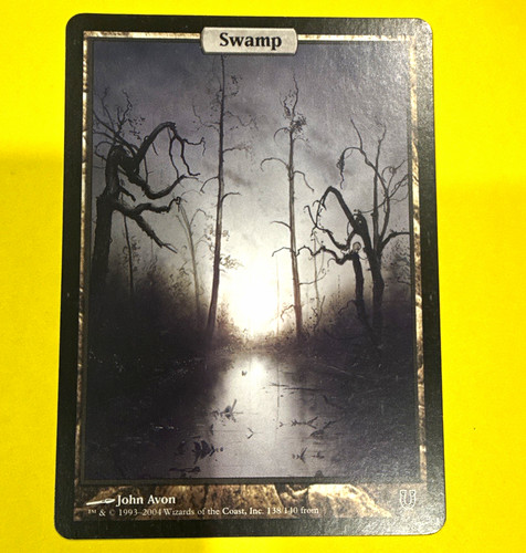 Wizards the coast - of, mtg