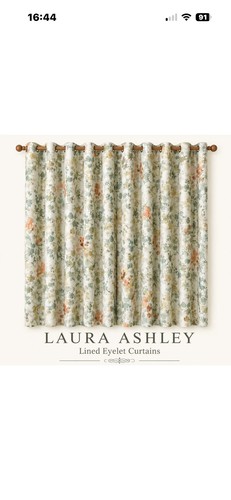 Laura ashley oldcastle leaves - ashley,