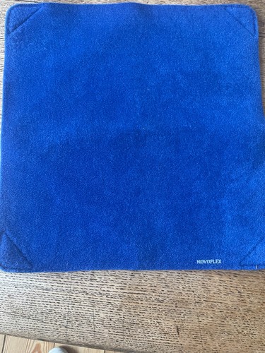 Novoflex mat