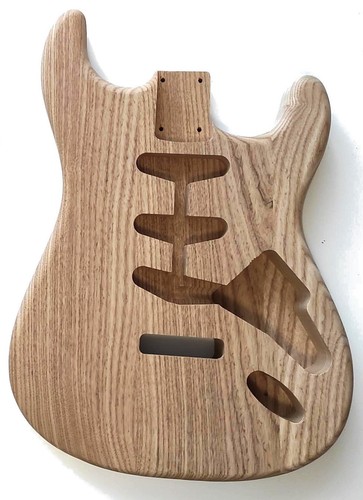 Roasted swamp ash 3 pieces - ash,