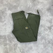 Carhartt WIP Aviation Pants