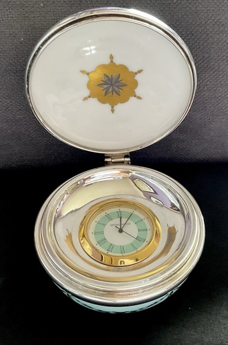 Rare wedgwood hidden treasures - wedgwood,