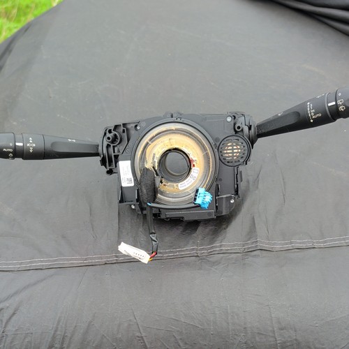 Citroen ds4 indicator wiper - citroen,