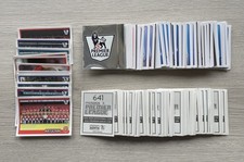 Merlin Premier League 2007-08