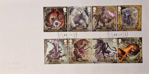 2024 comm set - set, of