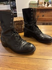 Vintage 60’s US Military