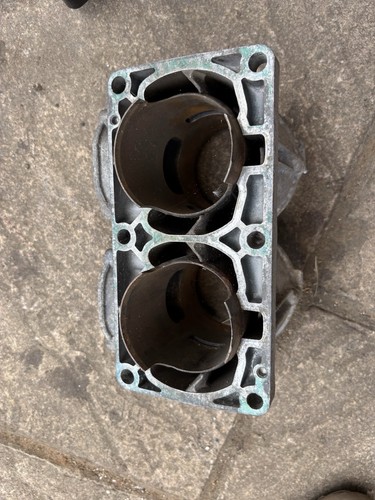 Yamaha superjet cylinders - yamaha, 701