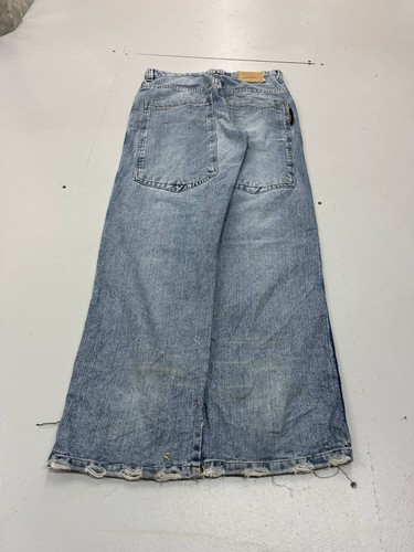 Tmx vintage y2k - baggy, big