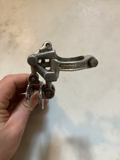 Vintage 1979 Campagnolo Nuovo