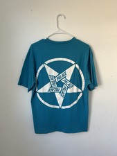 Palace Calm It Mosher T-shirt