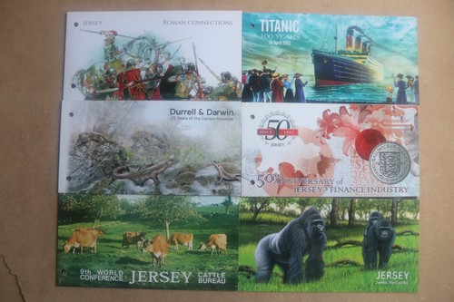Jersey stamp presentation - stamp,