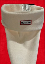 Hunter Women's Tall Welly Boot