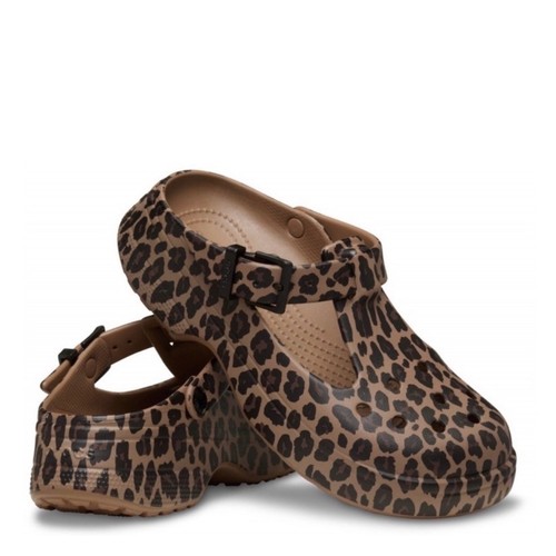 Crocs classic mary jane - crocs,