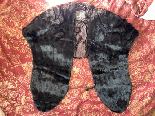 Vintage gladys whitaker - vintage,