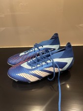 adidas Predator Accuracy.1 SG