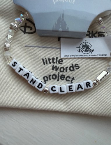 Disney parks little words - disney,