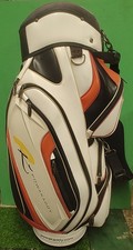 Powakaddy Deluxe Cart Bag