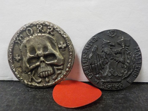 G813 rare games workshop - rare,