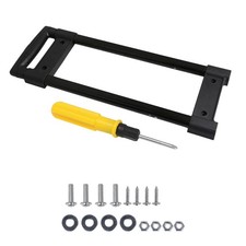 Telescopic Luggage Handle