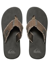 QUIKSILVER MENS FLIP