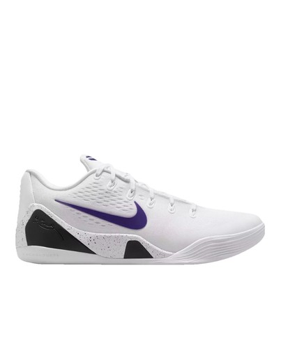 Men size nike kobe - -,